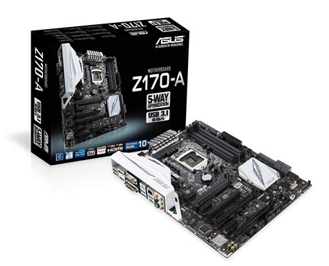 asus z170|Iba pa.